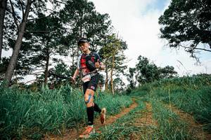 BIB: 
                            <button type="button" onclick="openModal(25995741)" class="btn btn-primary btn-sm float-right btn-popup" data-toggle="modal" data-target=".modal-high-quality">
                        <i class="fas fa-shopping-cart"></i> Add to Cart
                    </button>
                                            <button type="button" onclick="isThisMe(25995741, true)" class="btn btn-success btn-sm float-right btn-popup btn-isme hidden" data-toggle="tooltip" data-placement="bottom" title="นี่คือรูปของคุณใช่ไหม คลิกที่นี่เพื่อเอาเข้าอัลบั้ม">
                        <i class="fas fa-plus"></i> Add to album
                    </button>
                    <button type="button" onclick="isThisMe(25995741, false)" class="btn btn-warning btn-sm float-right btn-popup btn-isnotme hidden">
                        <i class="fas fa-ban"></i> Remove from album
                    </button>